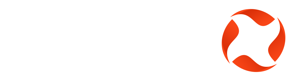 Cibecs-Logo-Reversed-RGB.png