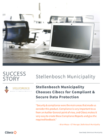 Stellenbosch-Municipality-Success-Story-1.png