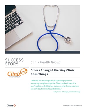 clinix-cover.png