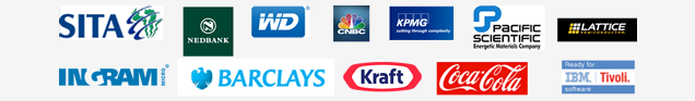 Customers-background