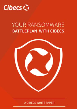 Bulletproof-ransomware-1.png
