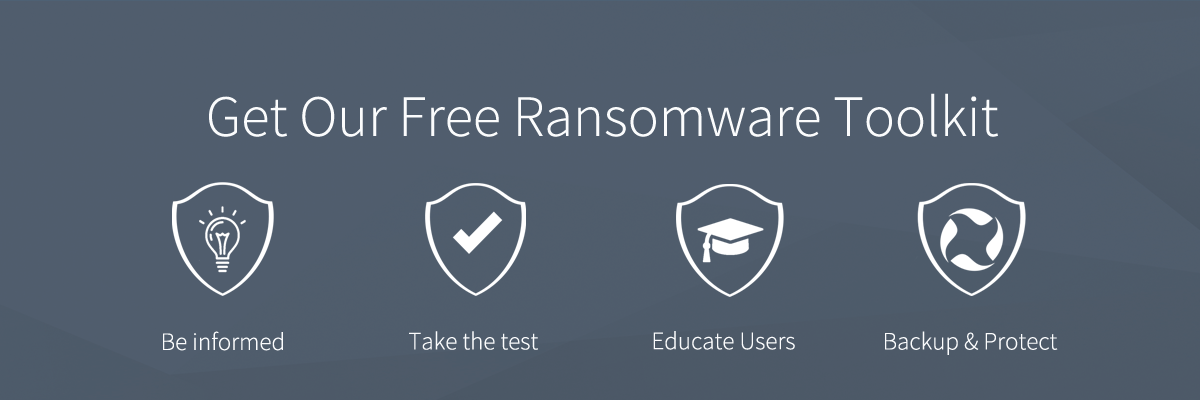 Ransomware toolkit banner 2.png