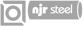 njr-steel-logo-223303-edited.png